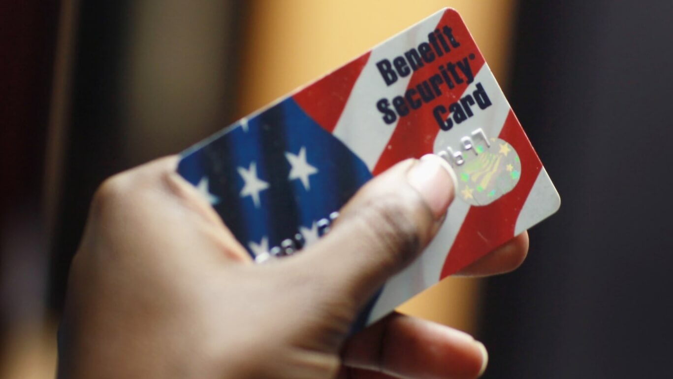 Does GNC Accept EBT? A Look at SNAP Benefits at the Health Store
