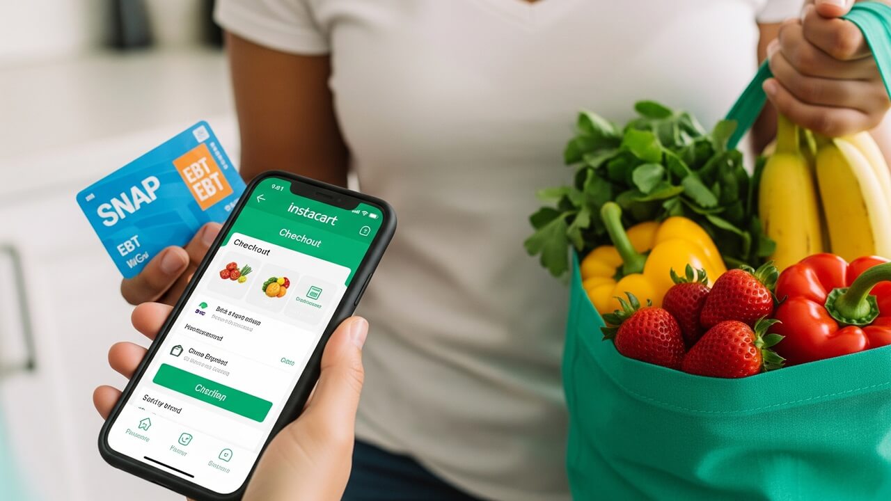 Can Nebraska SNAP Benefits Be Used In Another State?