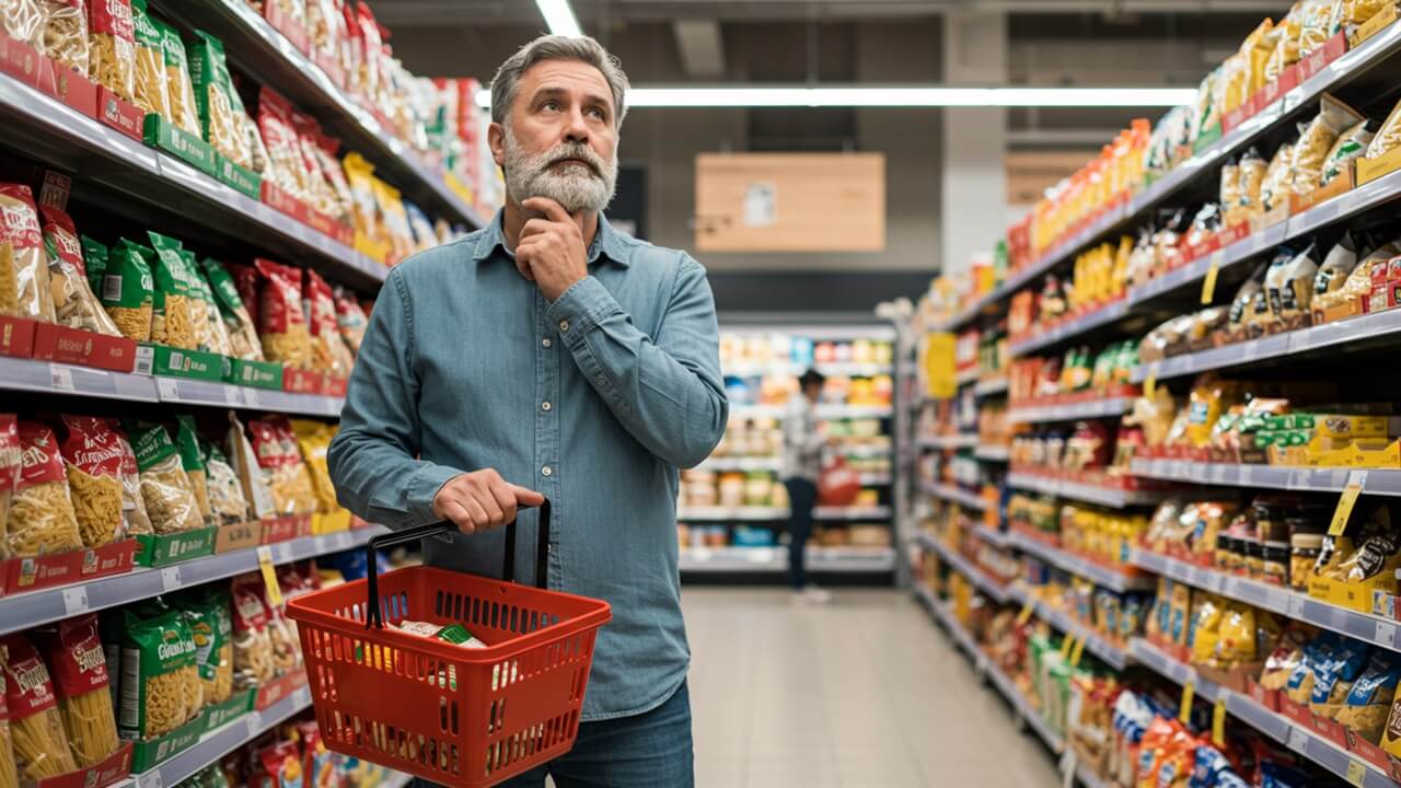 How To Know If I Was Approved For SNAP Benefit Replacement