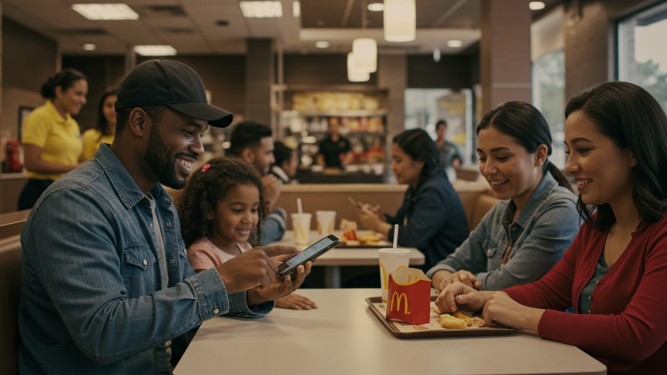 Can You Own A House And Still Get Food Stamps?