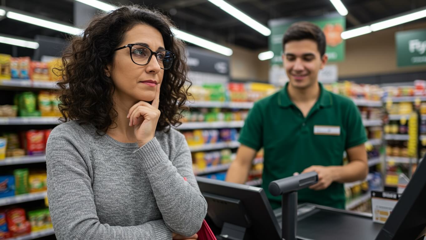Are You Eligible For SNAP Benefits If You Are Retired And Buying Your Own Home?