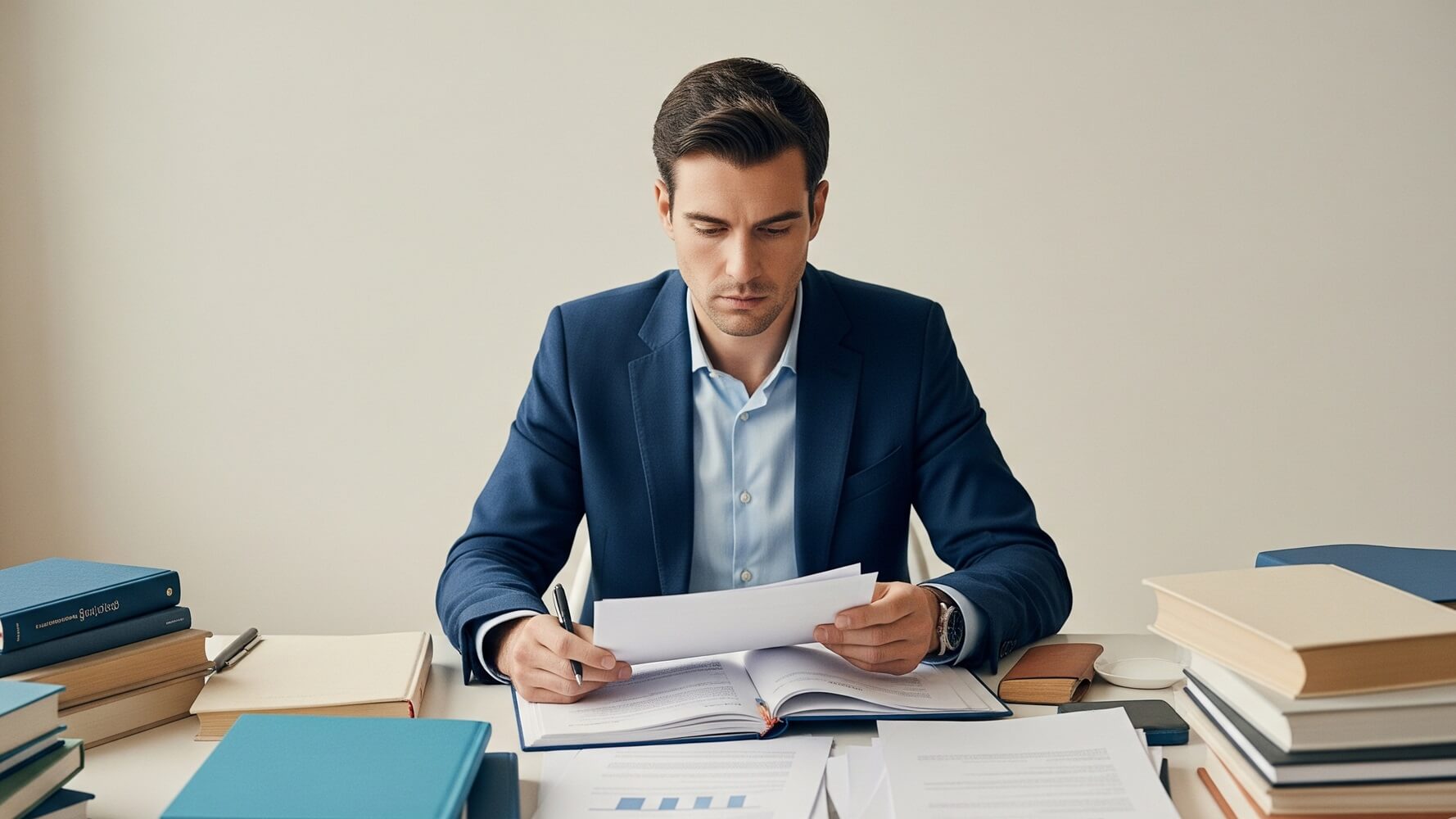 Can You Still Use Tax Losses When You Have Positive EBT?