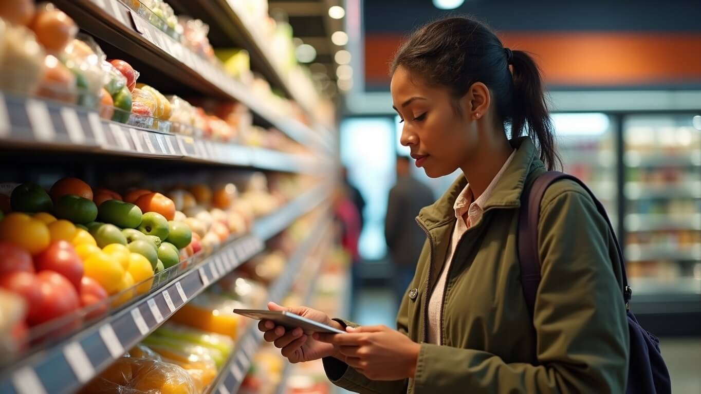 How Do I Find Out The Status Of My Food Stamp Application?