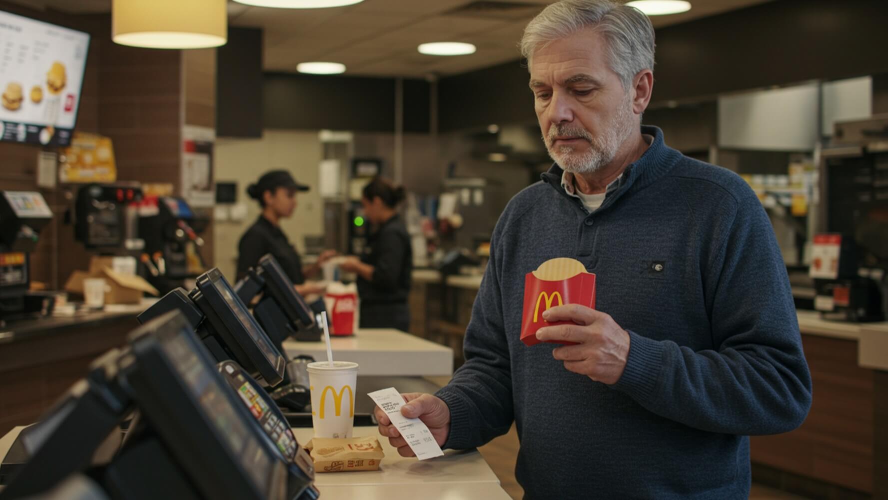 What Happens If We Get SNAP Benefits And Son Is Off To College In Another State