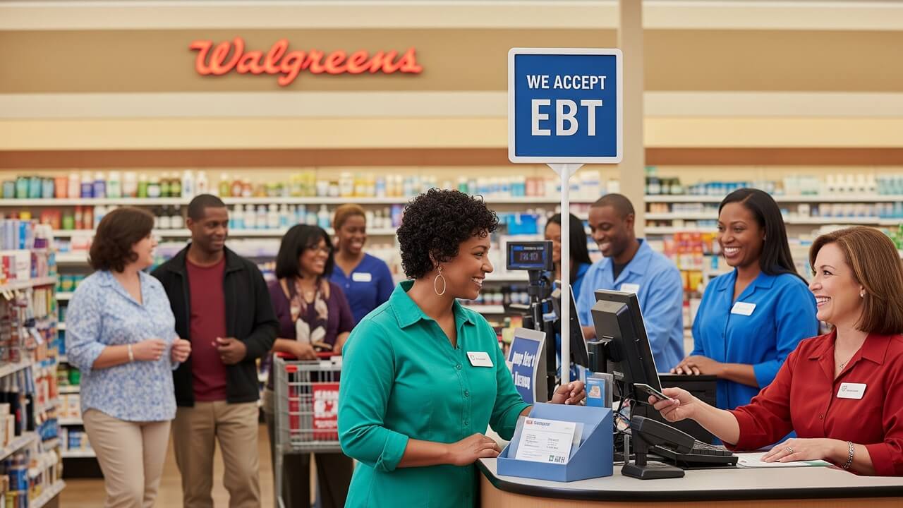 How Much Do You Have To Make To Qualify For Food Stamps?