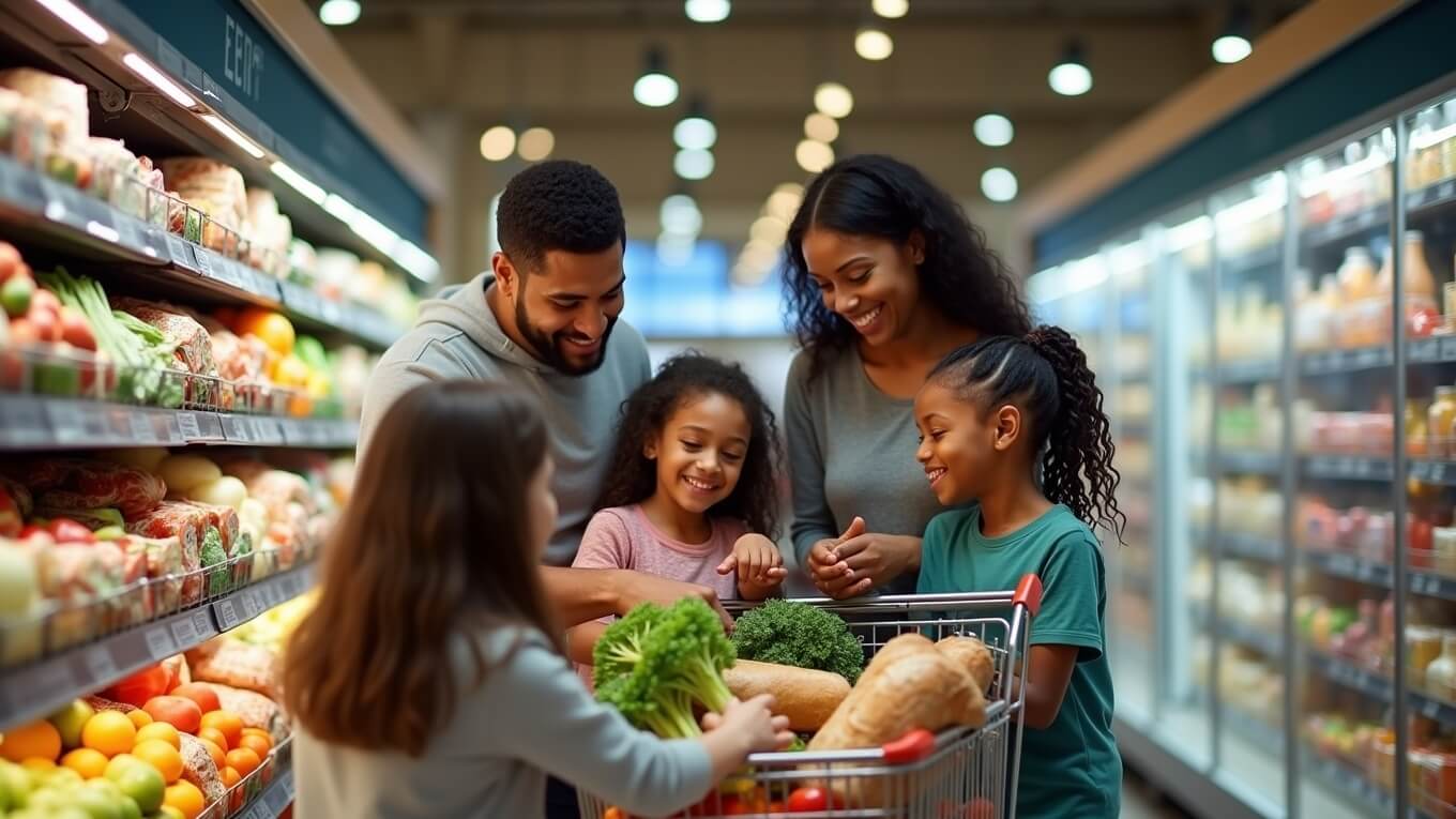 Does Vitacost Accept EBT? Exploring Payment Options