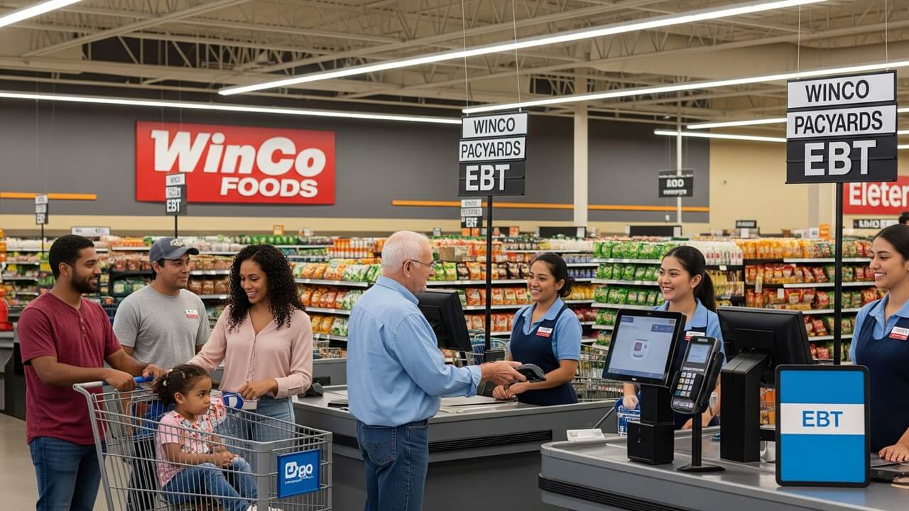 Does Burger King Accept EBT? Understanding SNAP Benefits at the King