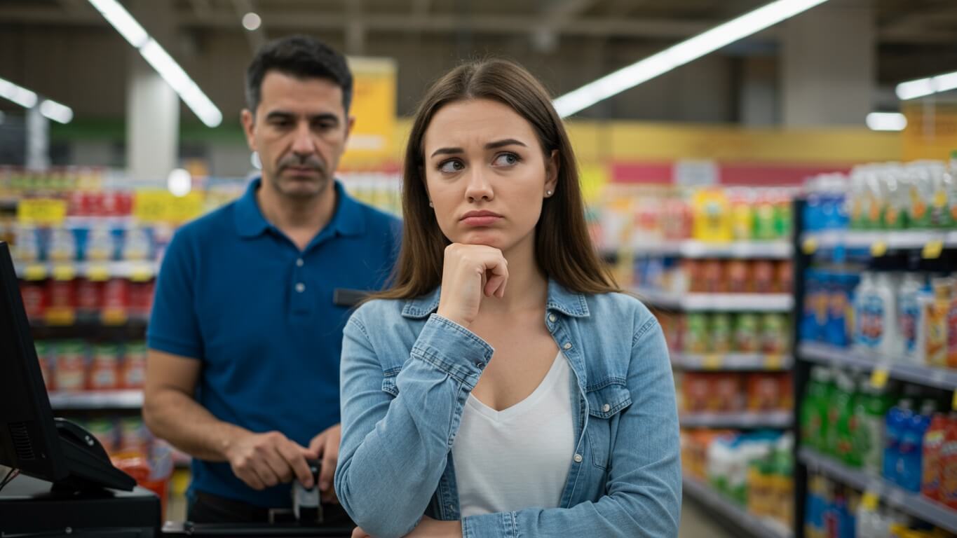 Does SNAP Typically Ask For Bank Statements?