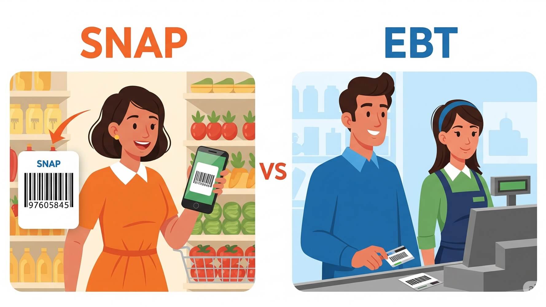 How Do I Reschedule My Food Stamp Interview?